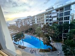 The Inflora (D17), Condominium #620252781